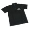 Longlife Polo Shirt