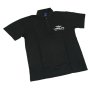 Longlife Polo Shirt