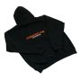 Powerflow Hoodie