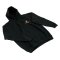 Powerflow Hoodie