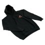 Powerflow Hoodie