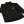 Powerflow Jacket