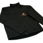 Powerflow Jacket