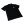 Powerflow Polo Shirt