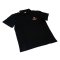 Powerflow Polo Shirt