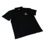 Powerflow Polo Shirt