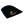 Powerflow Hat