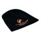 Powerflow Hat