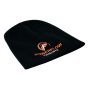 Powerflow Hat