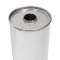 6" Round, 20" Length, 2" Bore, Centre to Twin (SH15050050/45YCL)