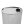 10 x 4 Oval, 9" Length, 2" Bore, Parallel Offset (SH2532302TT)