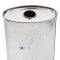 10 x 5 Oval, 20" Length, 1.75" Bore, Centre to Offset (SH26550013/4CO)