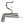 Audi A3 1.8T 2.5" Cat Back Exhaust