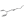 Audi A4 B8 2.0T FSI Manifold Back Exhaust
