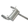 Audi TT 3.2 Quattro (Manual Transmission) Cat Back Exhaust