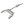 Audi TT 3.2 Quattro (Manual Transmission) Cat Back Exhaust
