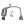BMW E60/E61 523i/530i Cat Back Exhaust
