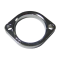 BMW E46 M3 Exhaust Flange OE