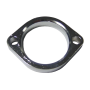 BMW E46 M3 Exhaust Flange OE