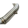 BMW E46 M3 200 Cell Exhaust Catalytic Converters