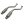 BMW E46 M3 200 Cell Exhaust Catalytic Converters