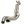 BMW E46 M3 Exhaust Centre Section with Flange