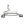 BMW E82 Exhaust Rear Silencer Twin Tailpipes