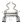 BMW M3 Series E92 Cat Back Exhaust Stainless Finish