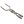 BMW M3 Series E90/E92/E93 Centre Exhaust Section