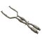 BMW M3 Series E90/E92/E93 Centre Exhaust Section