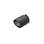 BMW M5 F10 5 Series Carbon Fibre Exhaust Tailpipe