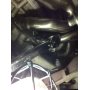 Ferrari 430 Brushed Finish Exhaust Manifolds (x2)