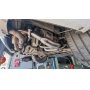 Porsche 911 996/997.1 Carrera Exhaust Manifolds