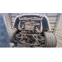 Porsche 911 996/997.1 Carrera Exhaust Manifolds