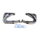 Porsche 911 996/997.1 Carrera Exhaust Manifolds