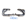 Porsche 911 996/997.1 Carrera Exhaust Manifolds