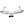 Porsche 981 Boxster & Cayman Valved Cat Back Exhaust