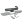 Smart ForTwo (450) 700CC Centre Exit Exhaust with Valance