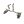 Subaru Impreza Sedan 09 Onwards Manifold Back Exhaust