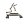 Subaru Impreza WRX Hatchback GR 08 Onwards Manifold Back Exhaust