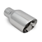 Prestige 4 Inch