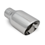 Prestige 4 Inch