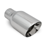 Prestige 4 Inch