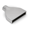 Horizon 8 Inch