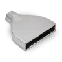 Horizon 8 Inch