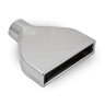 Horizon 8 Inch