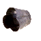 3 Into 1 Collector 1.5 Inch (304 Grade)