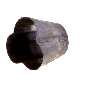3 Into 1 Collector 1.5 Inch (304 Grade)