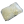 E Glass Fill 600G Bag