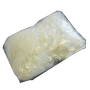 E Glass Fill 600G Bag